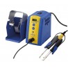 EQUIPOS VARIOS HAKKO