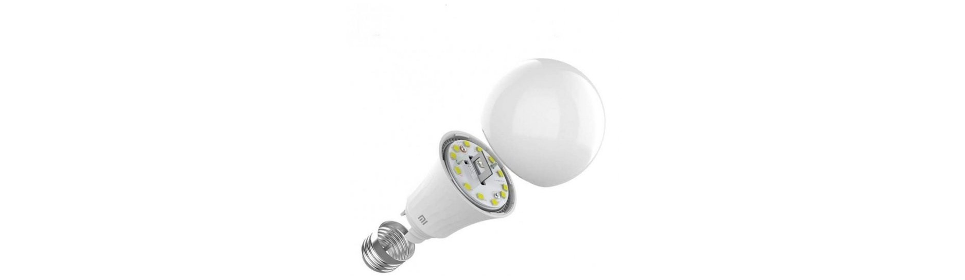 LED Iluminación y Accesorios | Comprar LED Iluminación y Accesorios