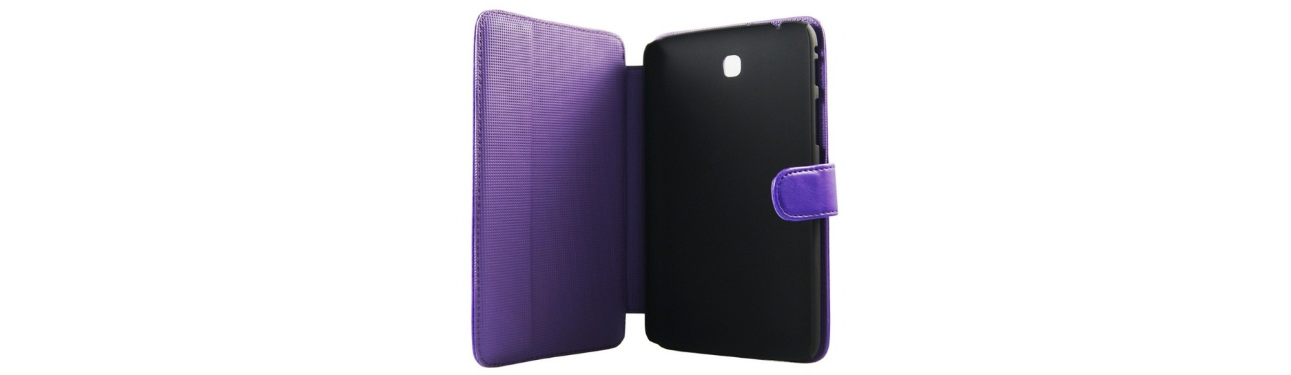 Fundas para Tablet y Ebook