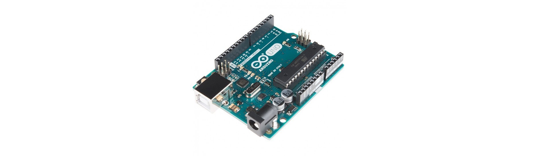 Arduino-Funduino Ro-botica | Comprar Arduino-Funduino Ro-botica