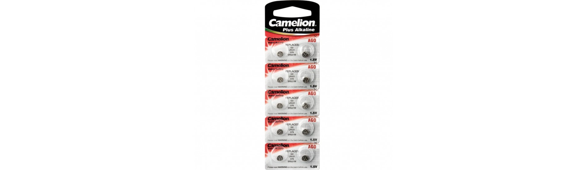 Pilas Alcalinas tipo Botón | Comprar Pilas Alcalinas