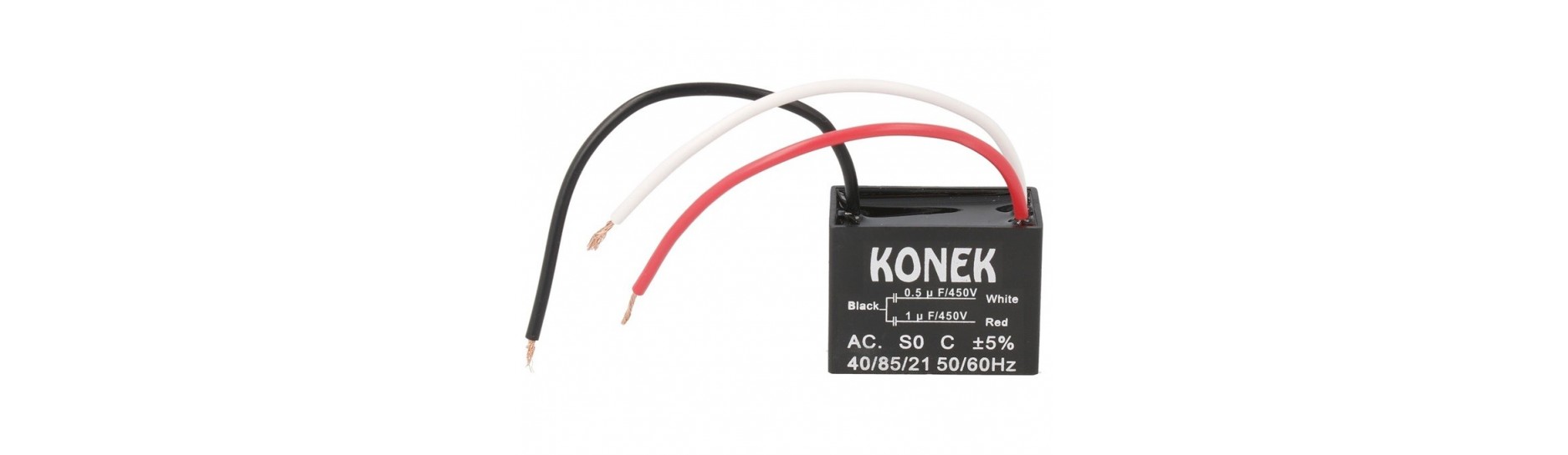 Piezas, Repuestos y Componentes para Electrónica  | Comprar Electrónica