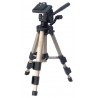 TRIPODES para FOTOGRAFÍA