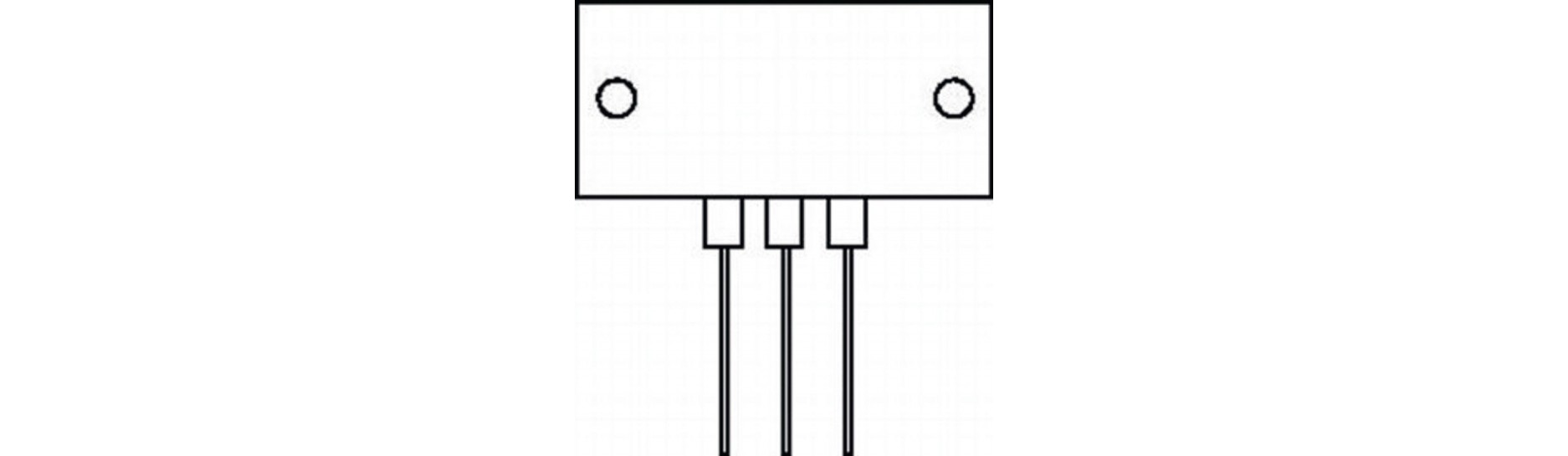Transistores y Circuitos Integrados
