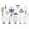 BOMBILLAS LED
