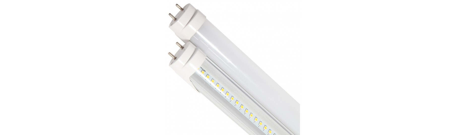 Tubos LED  | Comprar Tubos LED