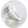 FOCOS DOWNLIGHTS LED