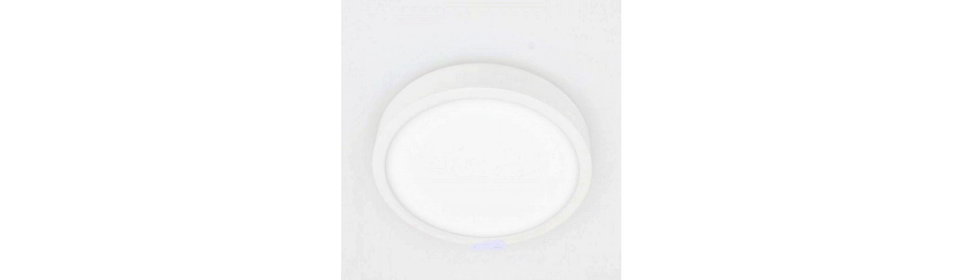Paneles LED Mini (Sobresalientes) | Comprar Paneles LED Mini (Sobresalientes)