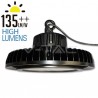 CAMPANAS INDUSTRIALES LED