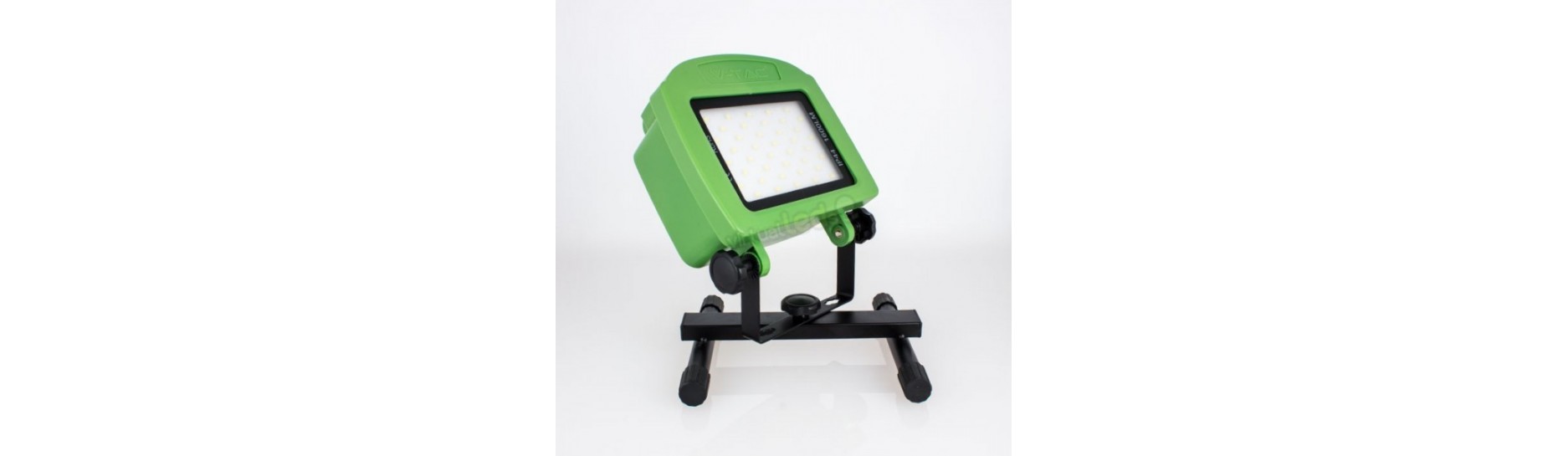 Proyectores LED  | Comprar Proyectores LED