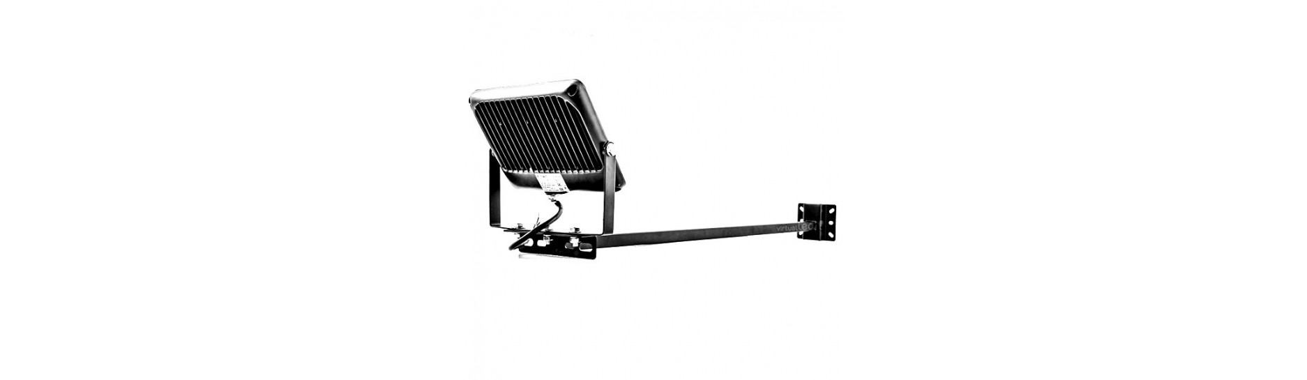 Accesorios Proyector LED  | Comprar Accesorios Proyector LED