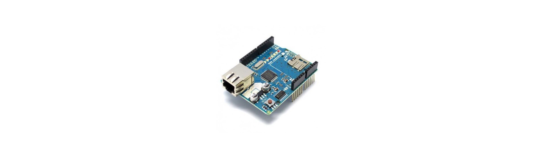 Tarjetas Arduino-Funduino | Comprar Tarjetas Arduino-Funduino