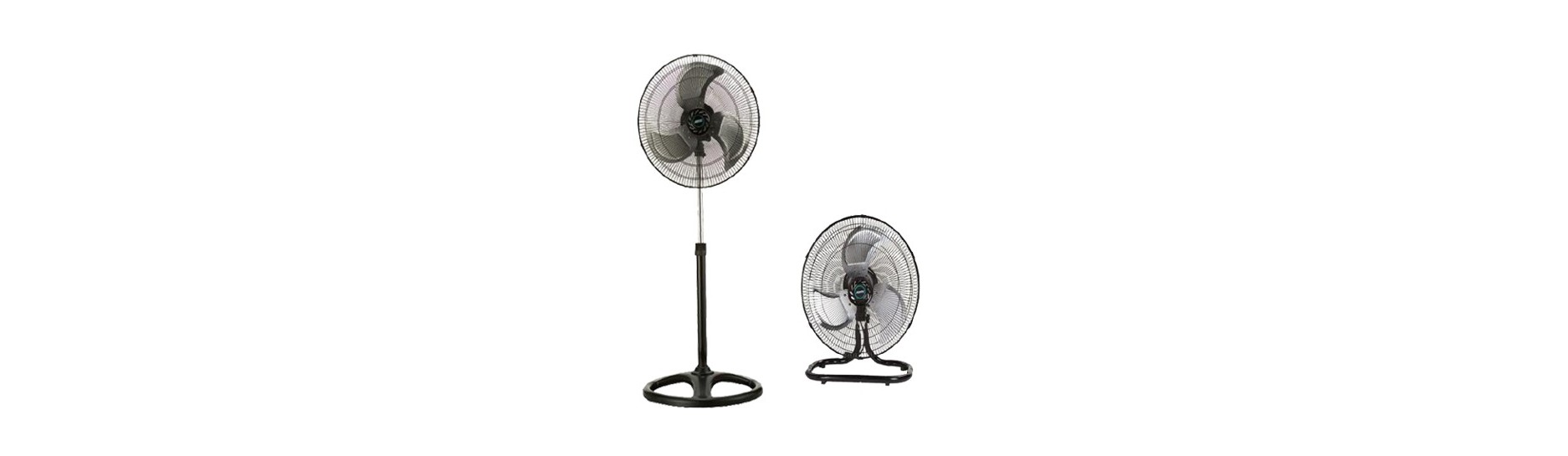 Ventiladores | Comprar Ventiladores Oferta