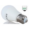 BOMBILLAS LED STANDARD A60/65/67