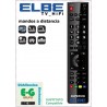 ELBE Mandos TV