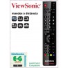 VIEWSONIC Mandos PROYECTOR
