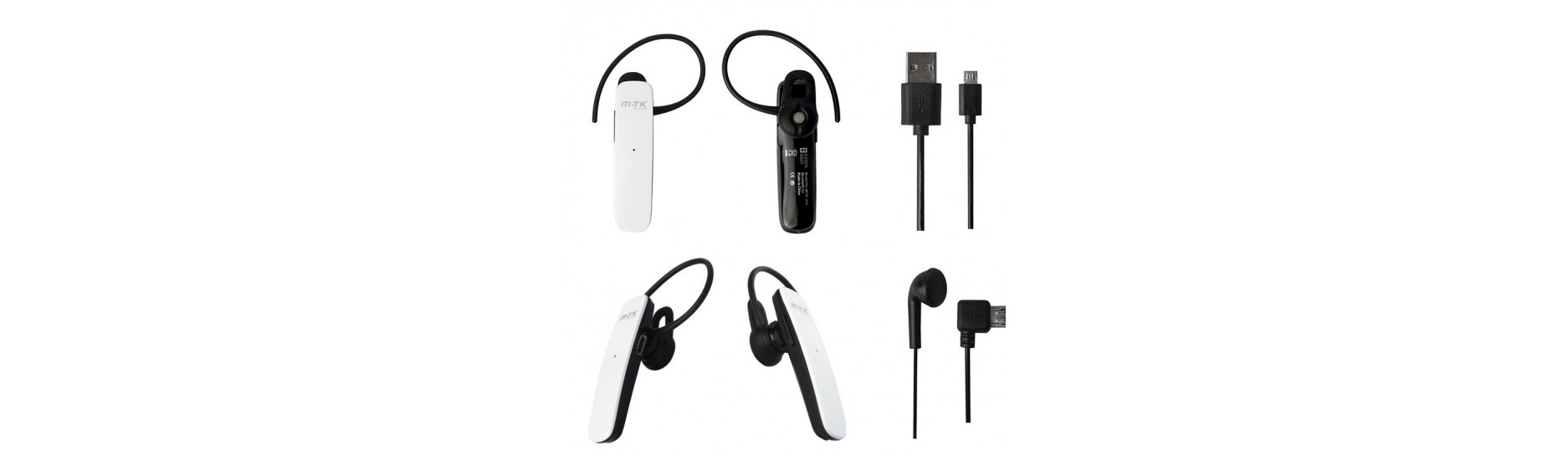 Auriculares | Comprar Auriculares