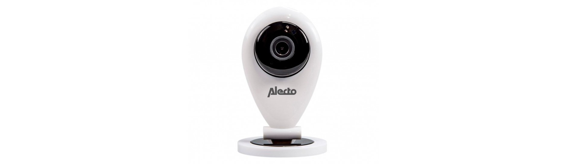 Camaras de Seguridad y Accesorios | Comprar Camaras de Seguridad y Accesorios