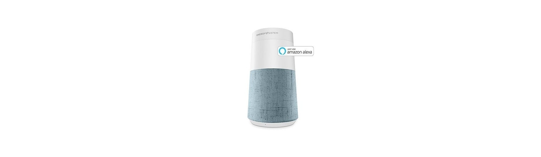 Altavoces Smart Bluetooth | Comprar Speaker Smart