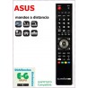 ASUS Mandos TV