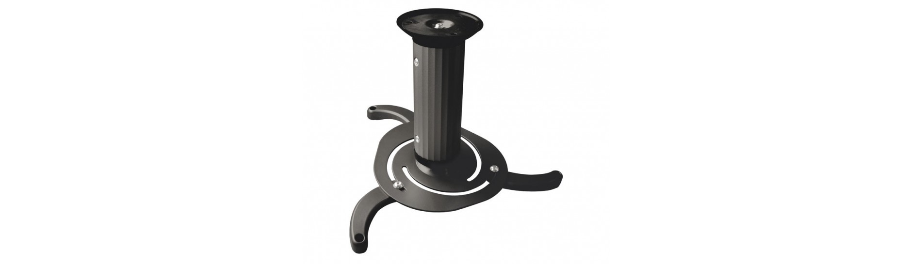 Soportes para Proyectores  | Comprar Soportes para Proyectores