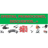 OULET, PROMOCIONES, DESCUENTOS EN ELECTRÓNICA, ELECTRODOMÉSTICOS, ELECTRICIDAD, INFORMÁTICA