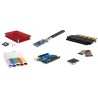 MATERIAL DIDÁCTICO, ROBÓTICA, ARDUINO, FUNDUINO, RASPBERRY