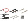 CONECTORES PLACAS SOLARES