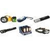 LINTERNAS Y ACCESORIOS